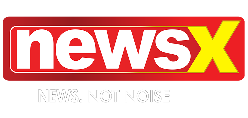 NewsX